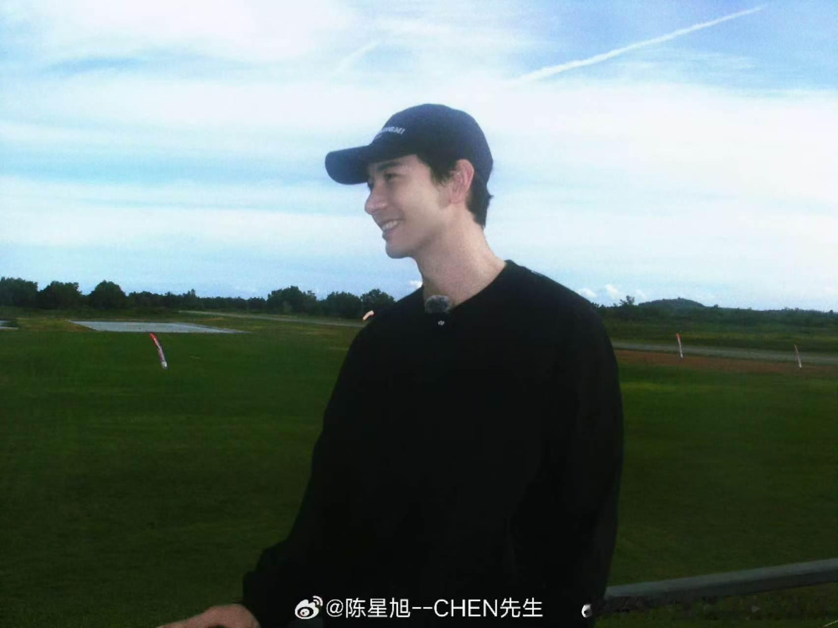 刘宇宁陈星旭林一吃生鹿肉有陈星旭林一不吃的东西吗地球超新鲜不少人很难接受生食的口