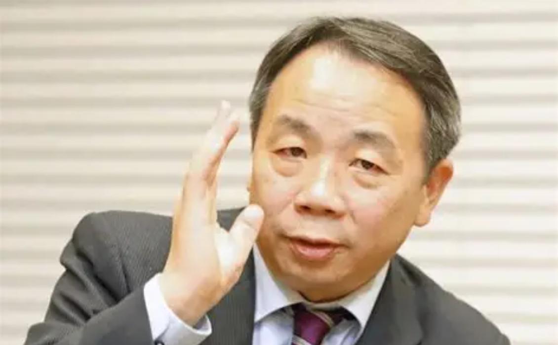 “汉奸”石平再次叫嚣。7月3日石平发文：“六个月来，每次高市首相出访或参加国际会