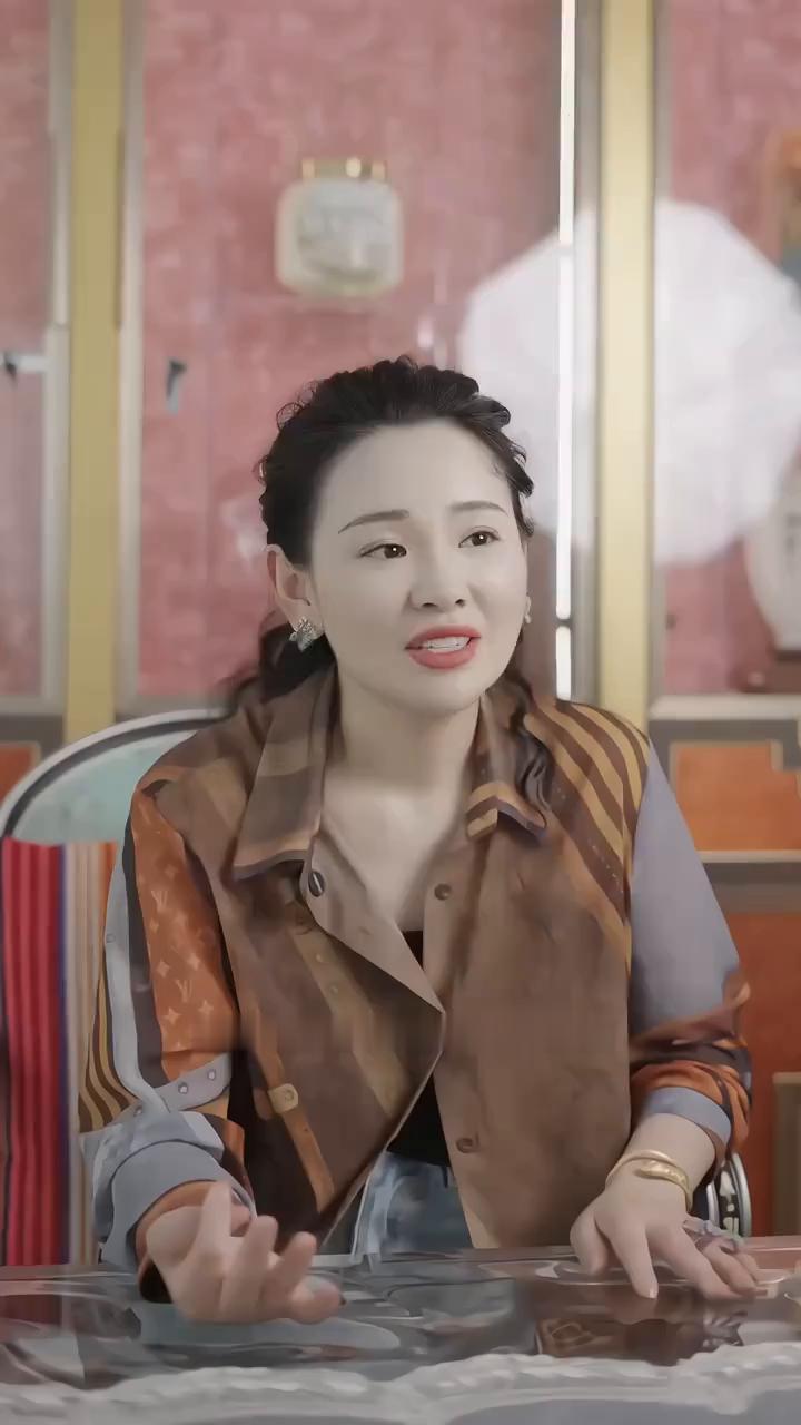 一个没有财运的人不会刷到这条短视频，凡是刷到这条短视频的人，接下来一定财运扶摇直