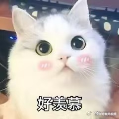 终于知道突然变丑的原因了 护肤用力过猛，频繁刷酸折腾屏障，反而把皮肤作坏了。 ​
