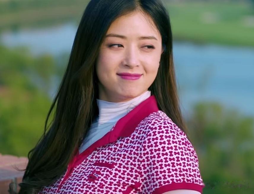 欢乐颂：樊胜美被王柏川疯狂纠缠，陈家康霸气护妻，签协议斩断原生家庭枷锁，逆袭改命