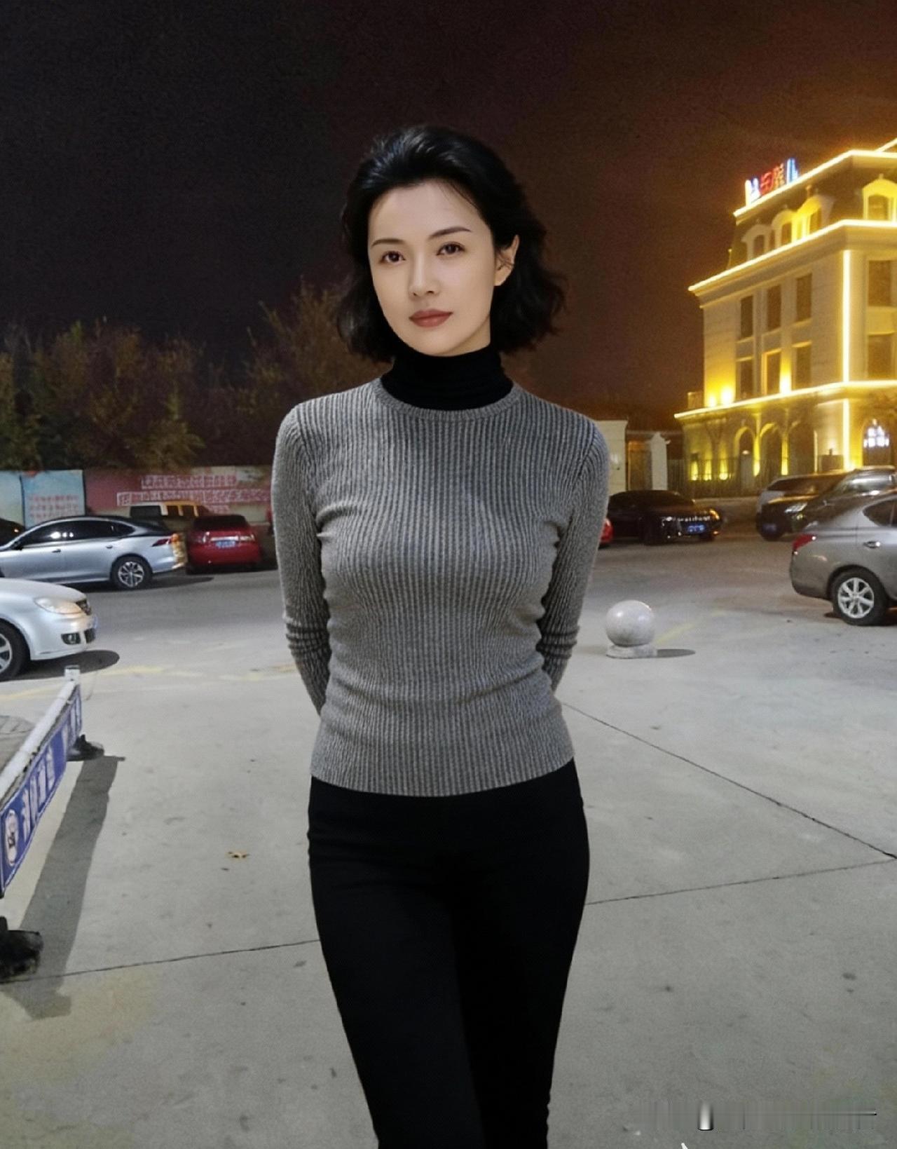  一个人的快乐，不是因为他拥有的多，而是因为他计较的少。心宽一寸，病退一丈，少生