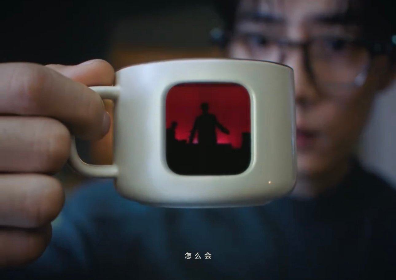 肖战偷看肖战肖战唱跳不烧心肖战偷看肖战哈哈哈哈哈哈 ​​​