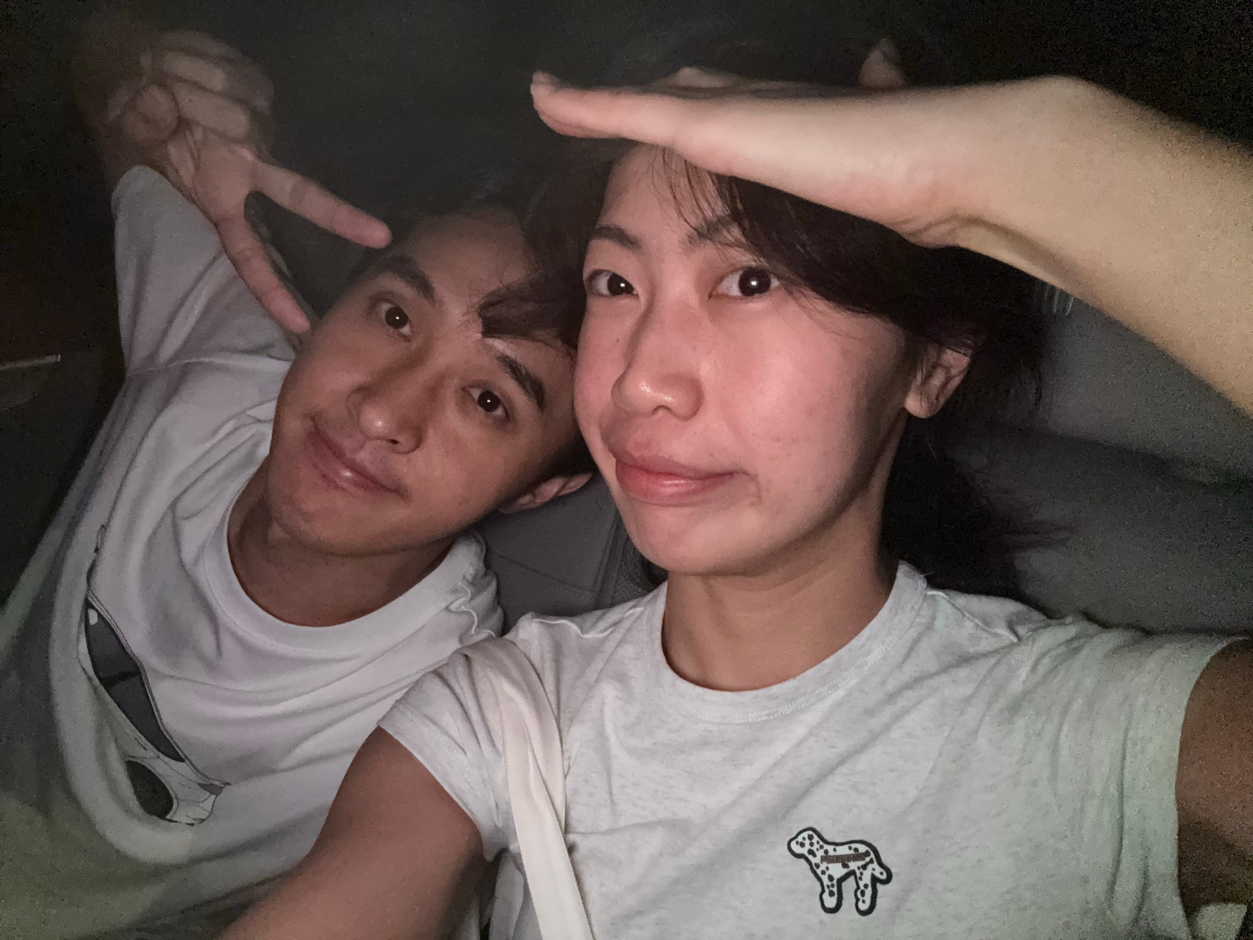某人为什么要打车半个小时来健身房找我又和我一起打车回家啊 北京