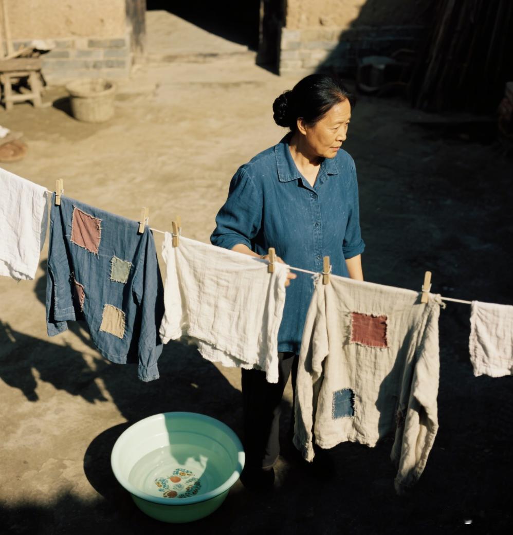 结婚现在变得更加容易了？
听说现在结婚登记和离婚登记都不再需要户口簿，
这样能提