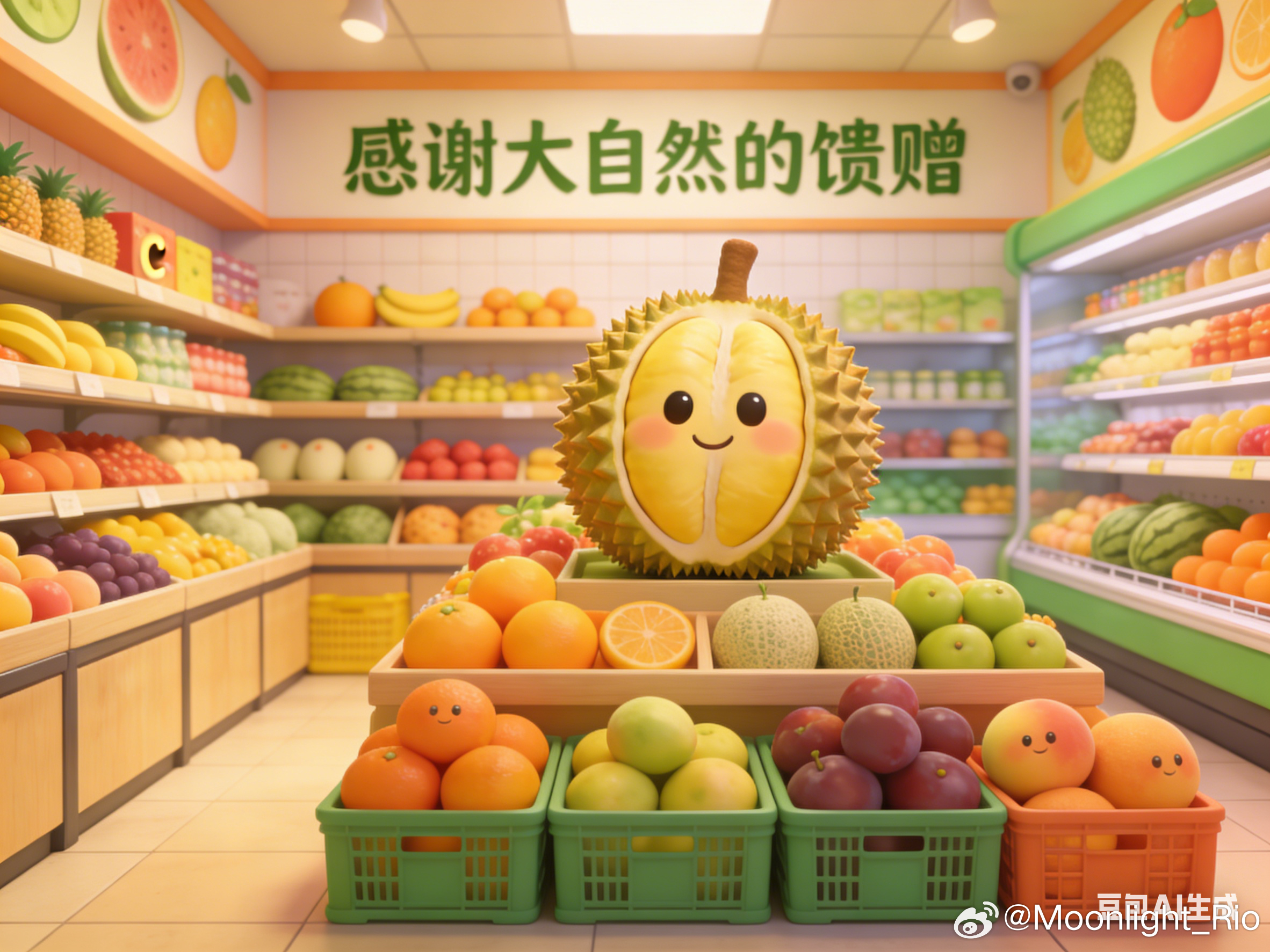 国乒“主理人”第二弹★如果让你来担任“主理人”，你会选择哪个领域？陈幸同：开个球