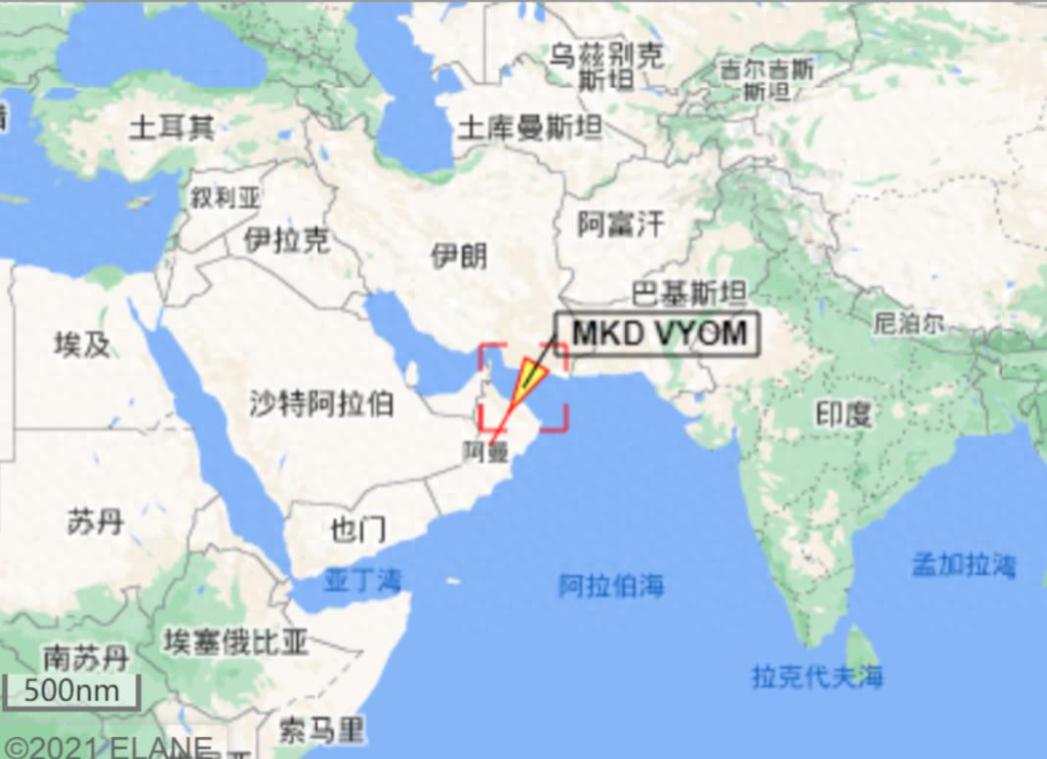 3 月 1 日，美伊开战，最慌的竟然是欧洲。匈牙利媒体人约瑟夫・克里格说：“伊朗