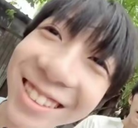 我经常这个表情上网 ​​​