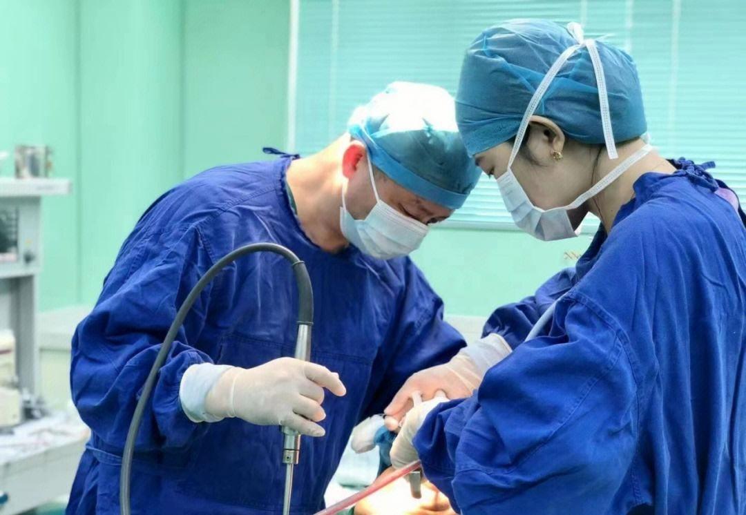 新型血栓标志物在创伤骨科患者中的临床应用效果如何？

在我们的日常生活中，经常会
