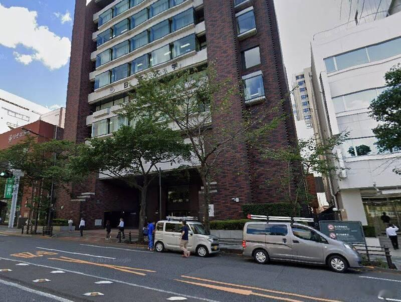日本大学入学考试惊现中国籍代考者 与考生本人撞座当场暴露海外新鲜事 日本大学今年