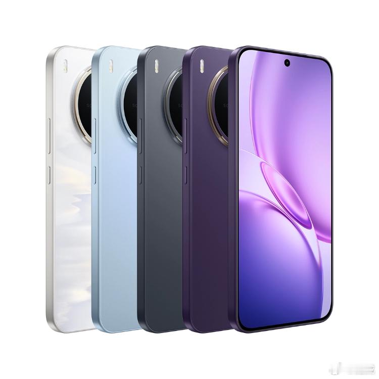 vivo今晚发布了Y600 Pro，主打的就是超长续航，省流：8+128 199