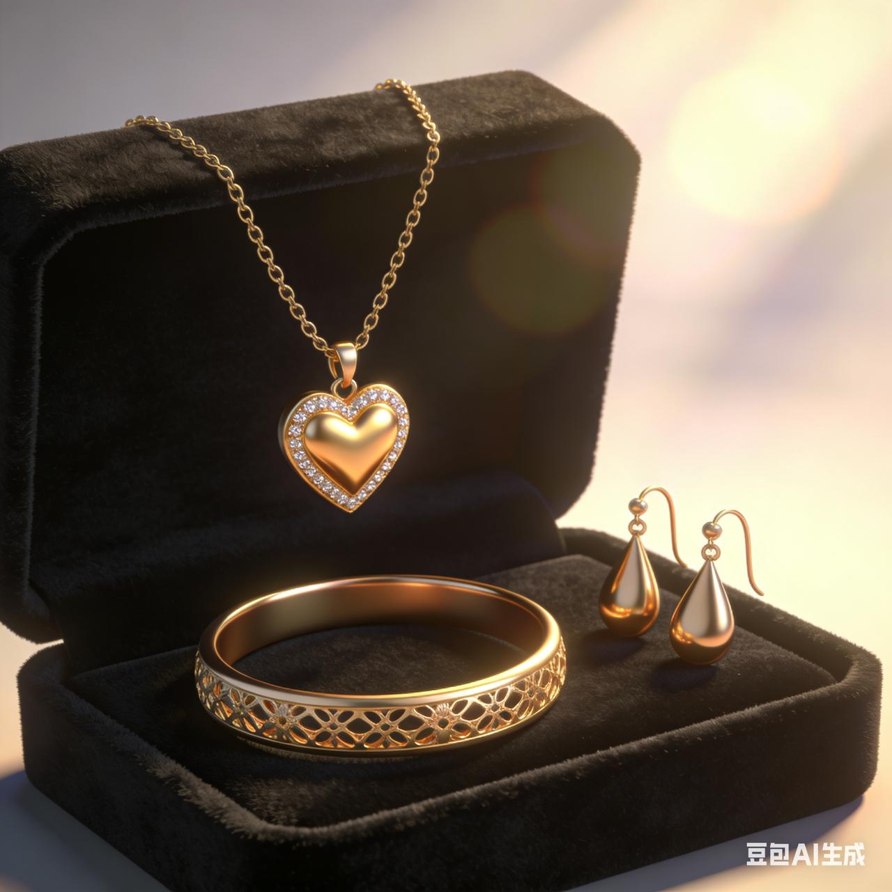 未来黄金会跌至350元吗?未来1-2年黄金跌至350元/克的概率极低，除非出现多