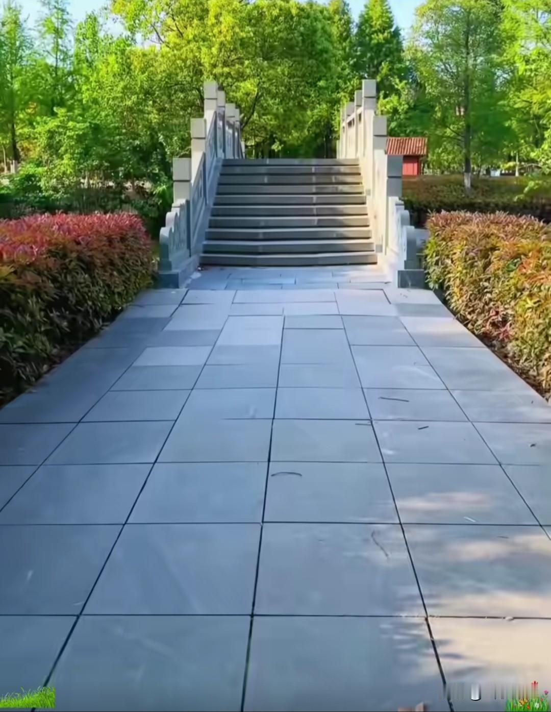每个国家的诞生，都离不开一位力挽狂澜的开国领袖！他们历经战乱、冲破压迫，亲手奠定