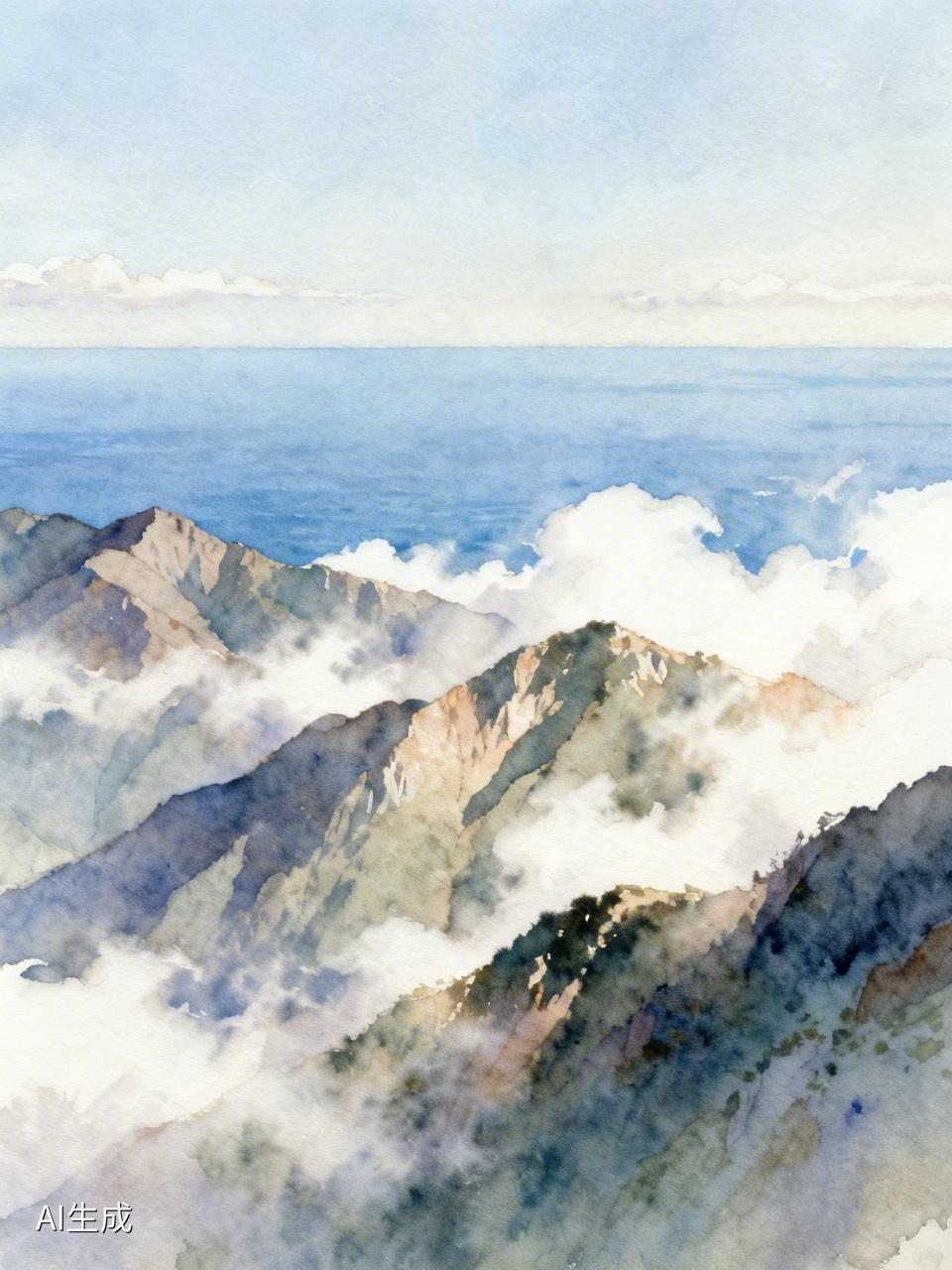 日本在西南诸岛的十年布防太值得关注了。3月28日，日本陆上自卫队在与那国岛驻地启