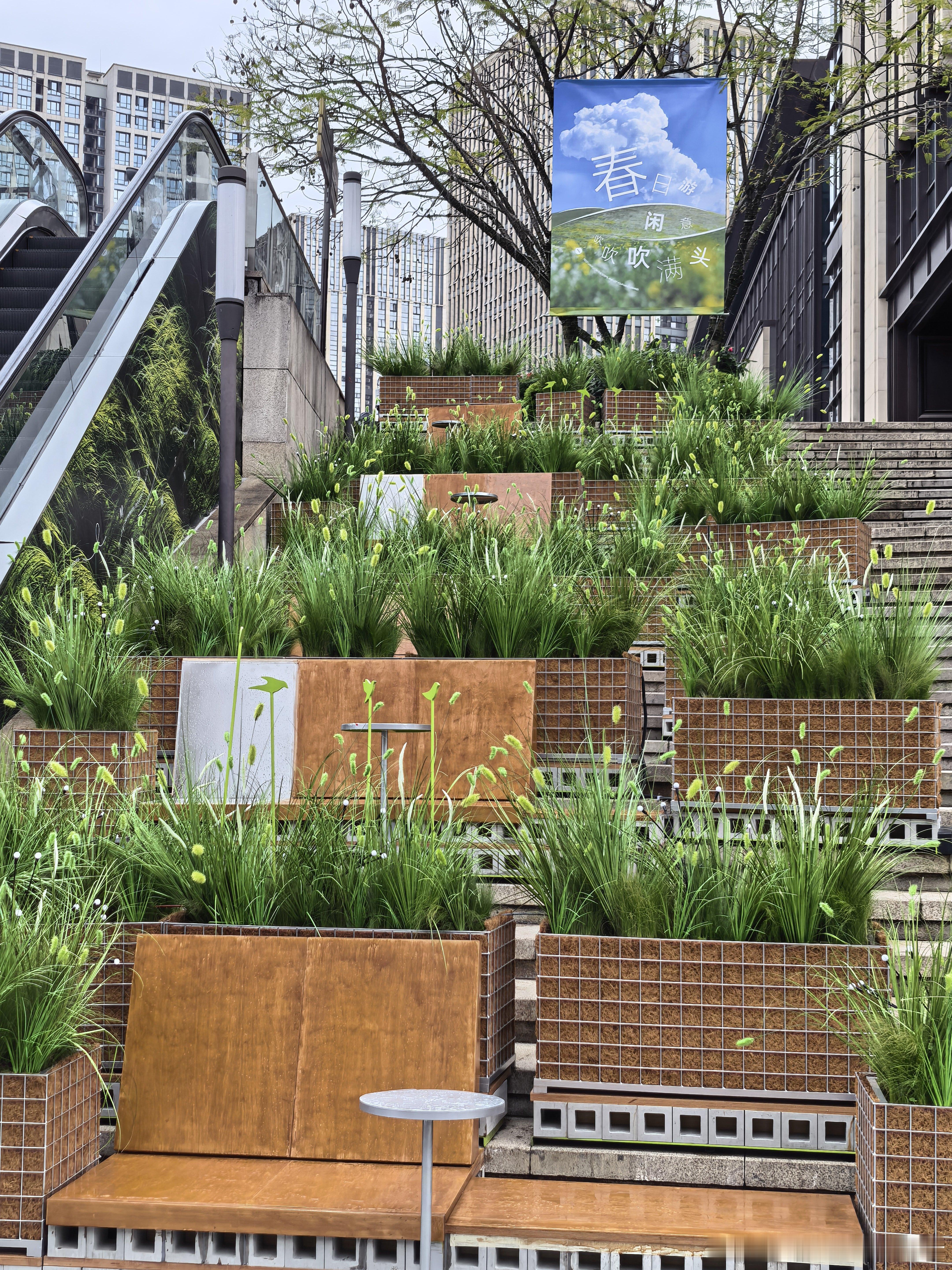 看好预期就买 不看好就不买.不因低而买也不因高而不买 