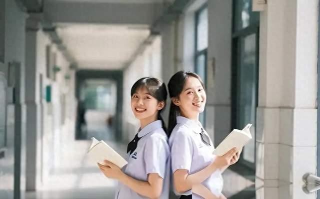 中考大局定了：若无意外，2027年中国中考录取，或将迎3大变化