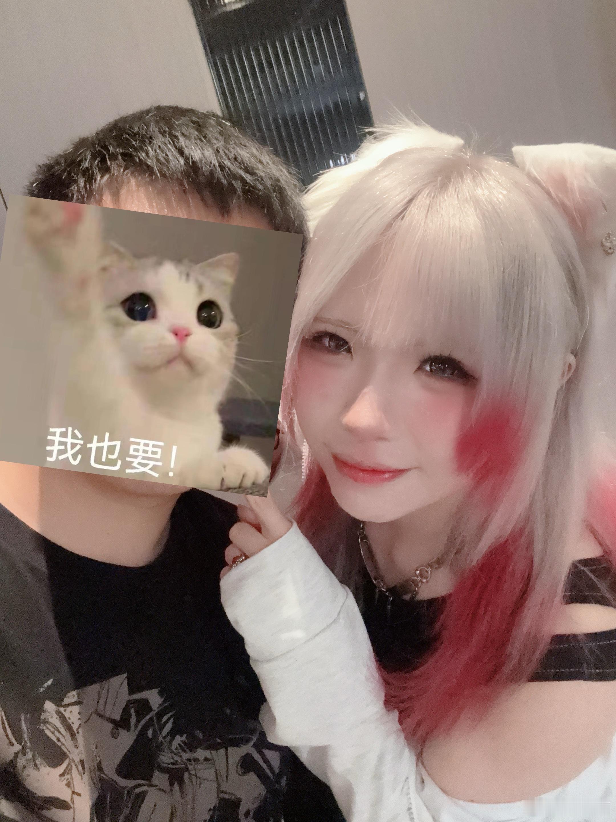 sumi酱生日快乐～～ 