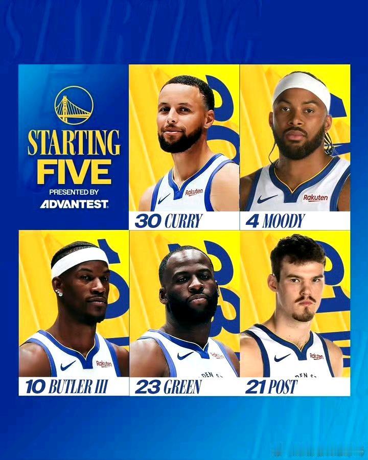 勇士的医疗组真神？库里的脚踝伤，睡一晚上就好了。昨天因脚踝伤势缺阵雷霆的库里，今