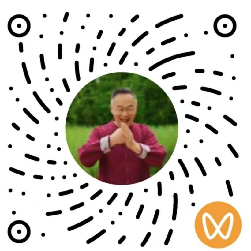 只相信自己认知范围的，就是迷信！迷信就是盲目相信一些没有科学依据的东西。就像有人