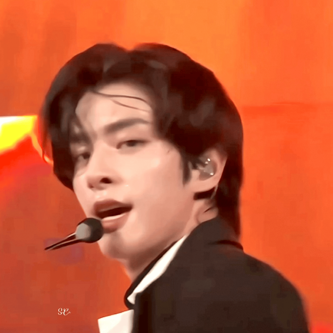 家狗这张动图好爽