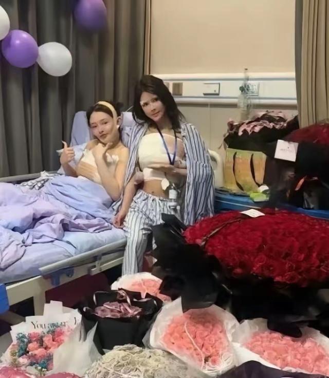 忙活半天结果不上不下，算成功还是失败？其实别太纠结，没爆也没翻车就说明还在路上。