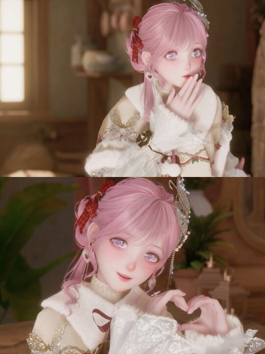 被商城直售硬控。。。