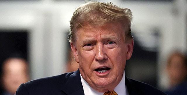 2025年末台海风云变幻，未来走向何方,2025年12月29日，东部战区军演开始