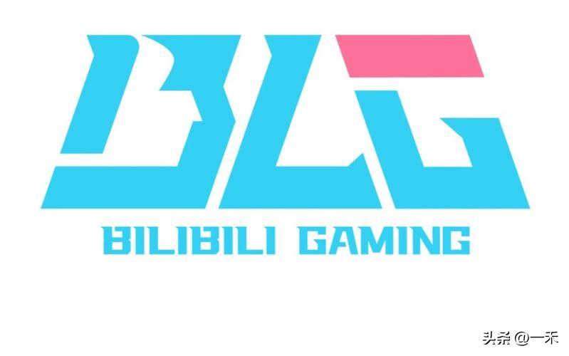 我们是冠军！BLG登顶全球先锋赛，LPL终结1036天冠军荒
 
全体LPL粉丝