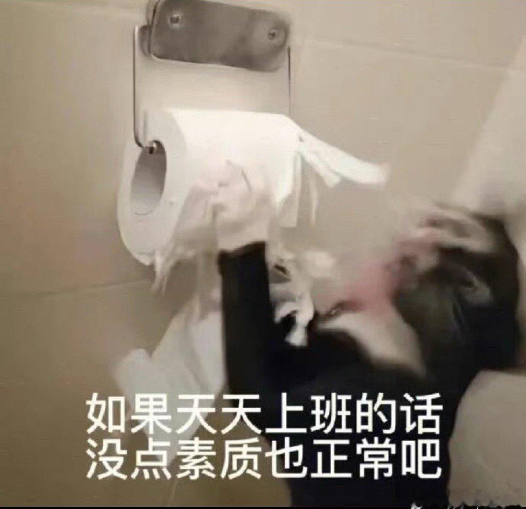 盼取消调休盼了多少年，结果苹果先一步推出适配调休的闹钟，主打一个先适应再谈改变是