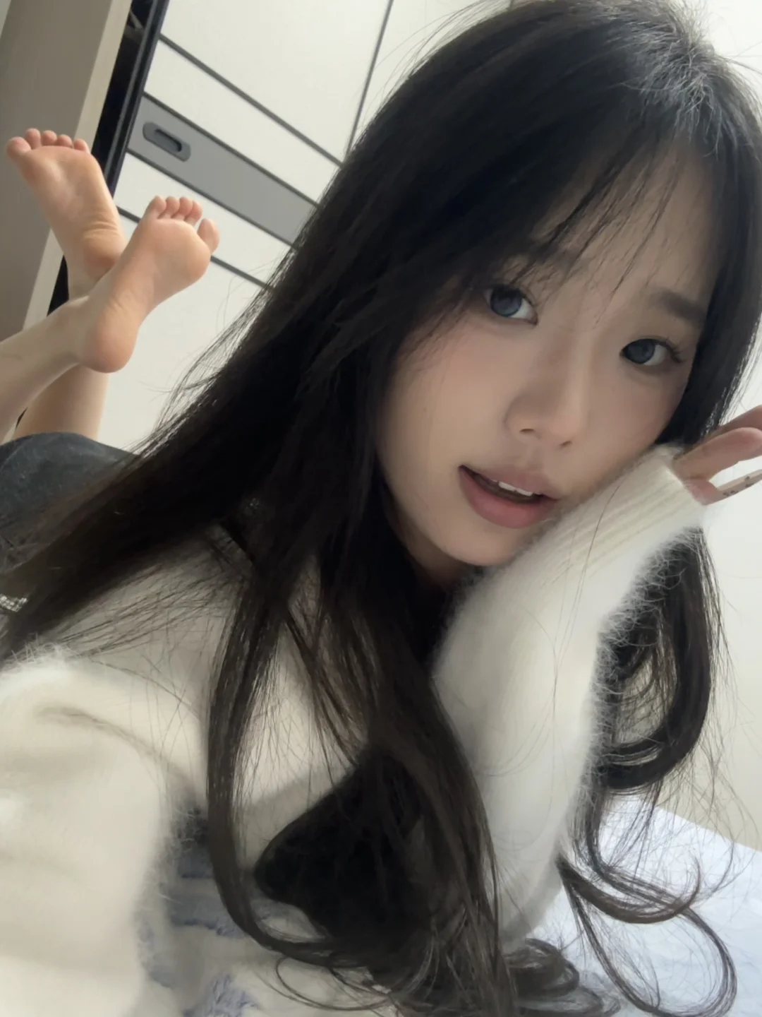 今晚拯救世界 有事请留言