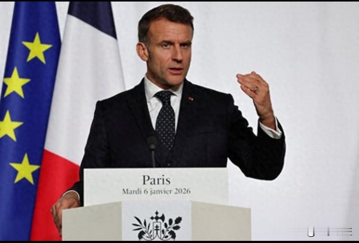 重磅！
法国可能要把圆明园被抢走的宝贝，连同当年抢走的紫禁城藏品归还给中国了。