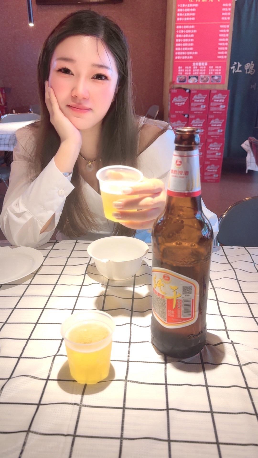 ˋˏ ♥️ ˎˊ˗𝚆𝚒𝚝𝚑 𝚢𝚘𝚞-ᰔᩚ ᰔ  因为有很...