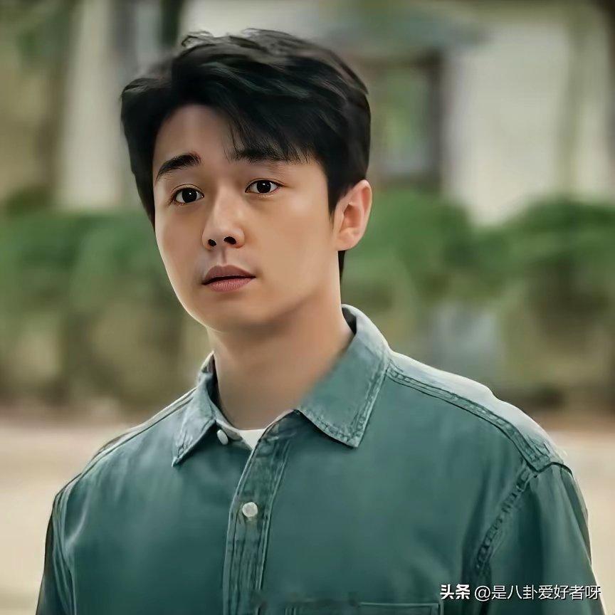 找对象可得注意！千万不能找“封潇潇”这样的！不是因为他不够体贴、也不是他不帅，是