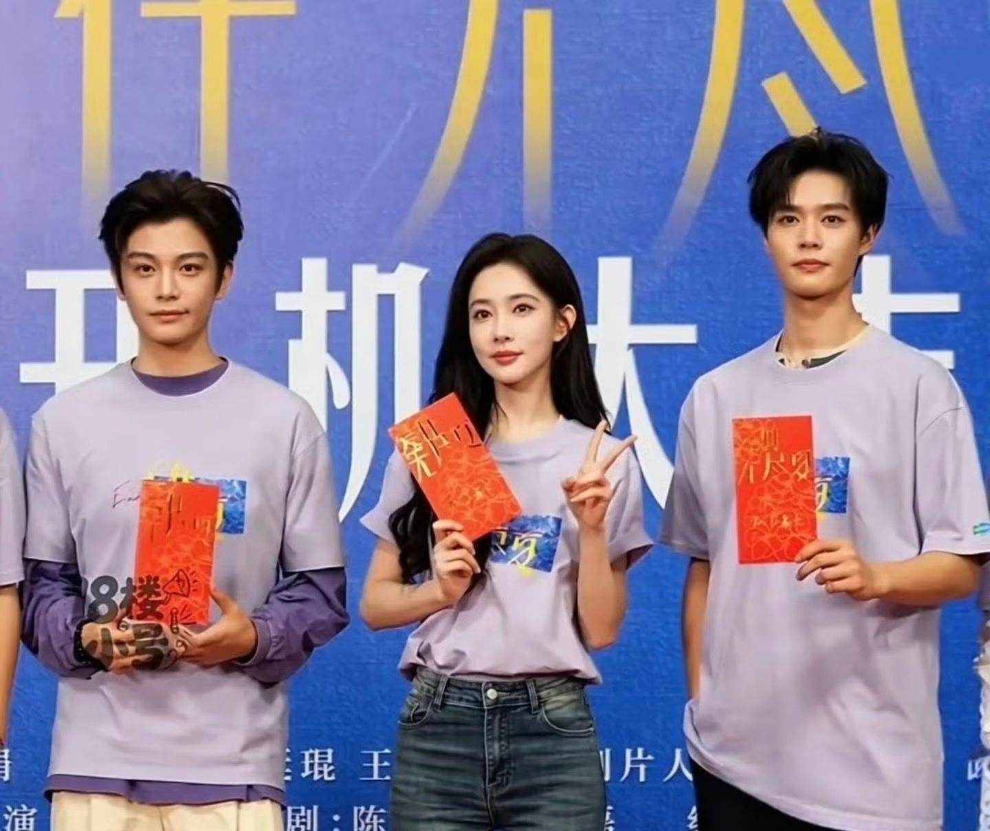 柯淳进组长剧爱在无尽夏了我对他长剧印象还停留在芒果炽夏里的小混混