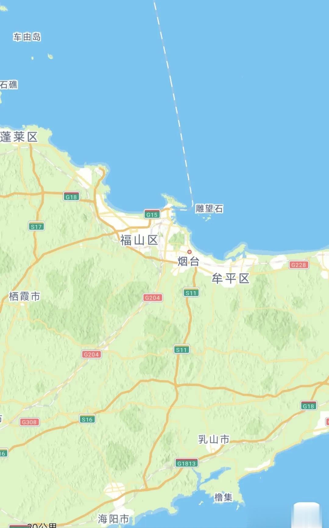 烟台可惜了，以前和珠海，厦门，大连，宁波，青岛，相比的城市，各方面的条件都很优越