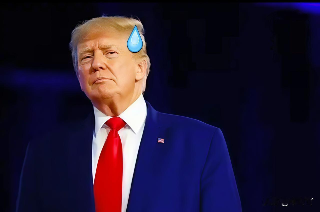 快讯！
中国突然出手了
这回的意思很直白：不跟你吵架了，直接让你“断粮”

做法