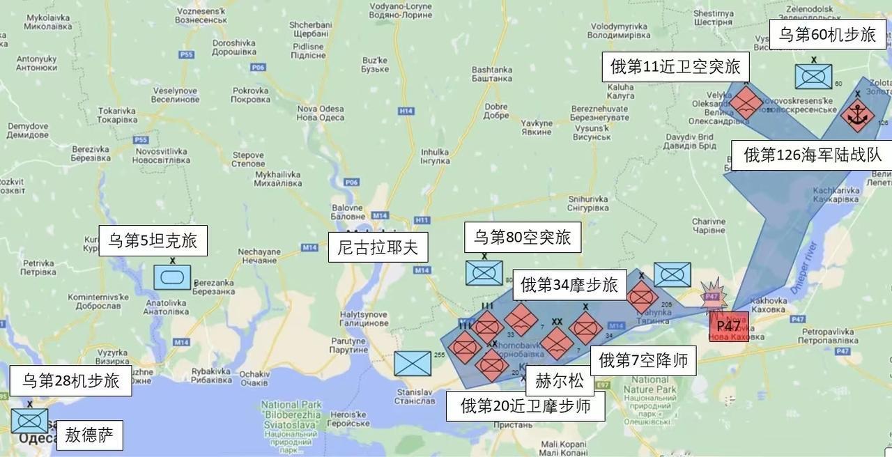 4月15日消息，斯拉维扬斯克法军驻地遭俄军导弹轰炸，凯撒火炮阵地被摧毁，伤亡情况