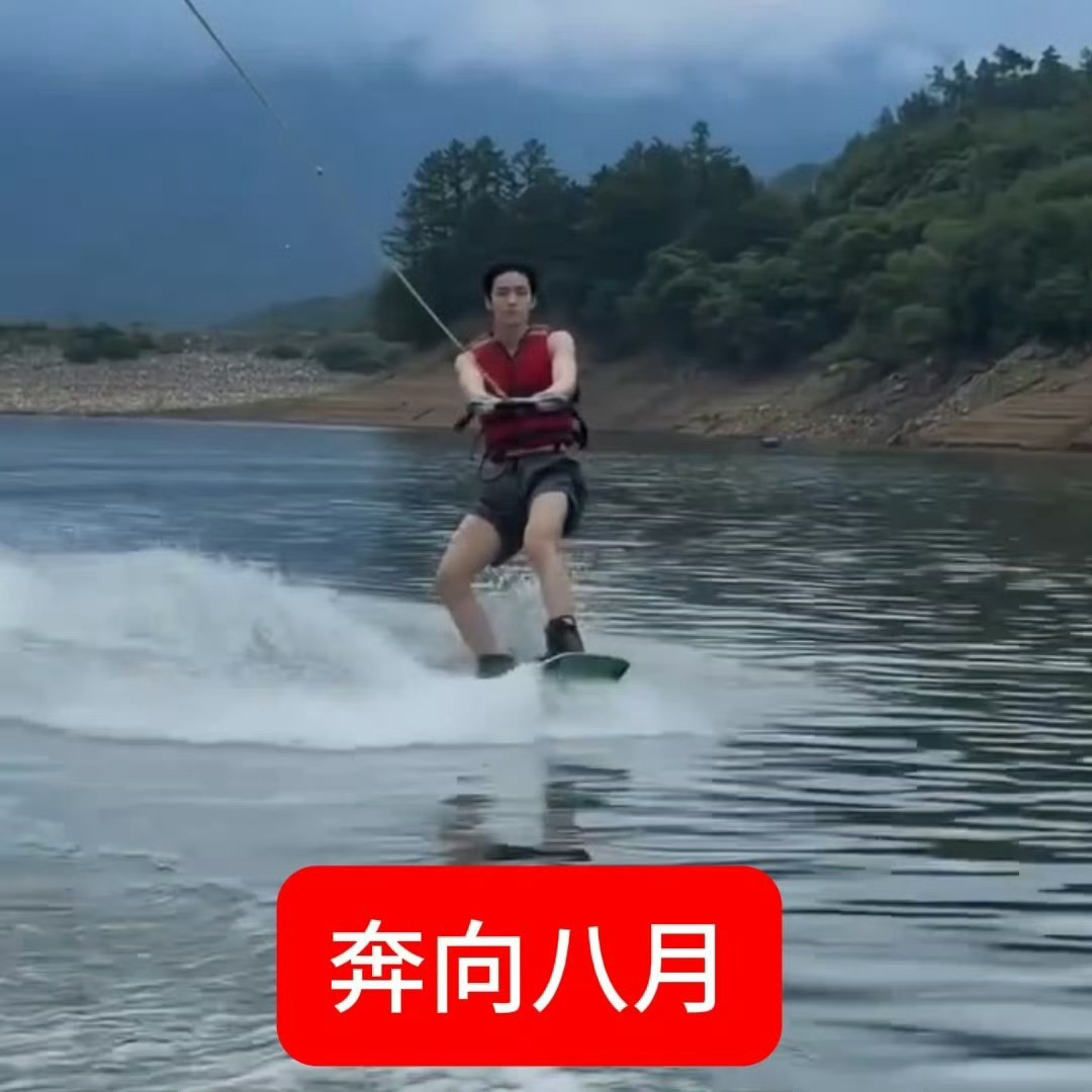 你说得对，可是崔寿斌爱吃队友剩饭是一款全新开放世界冒险游戏，在这里你将扮演崔寿斌