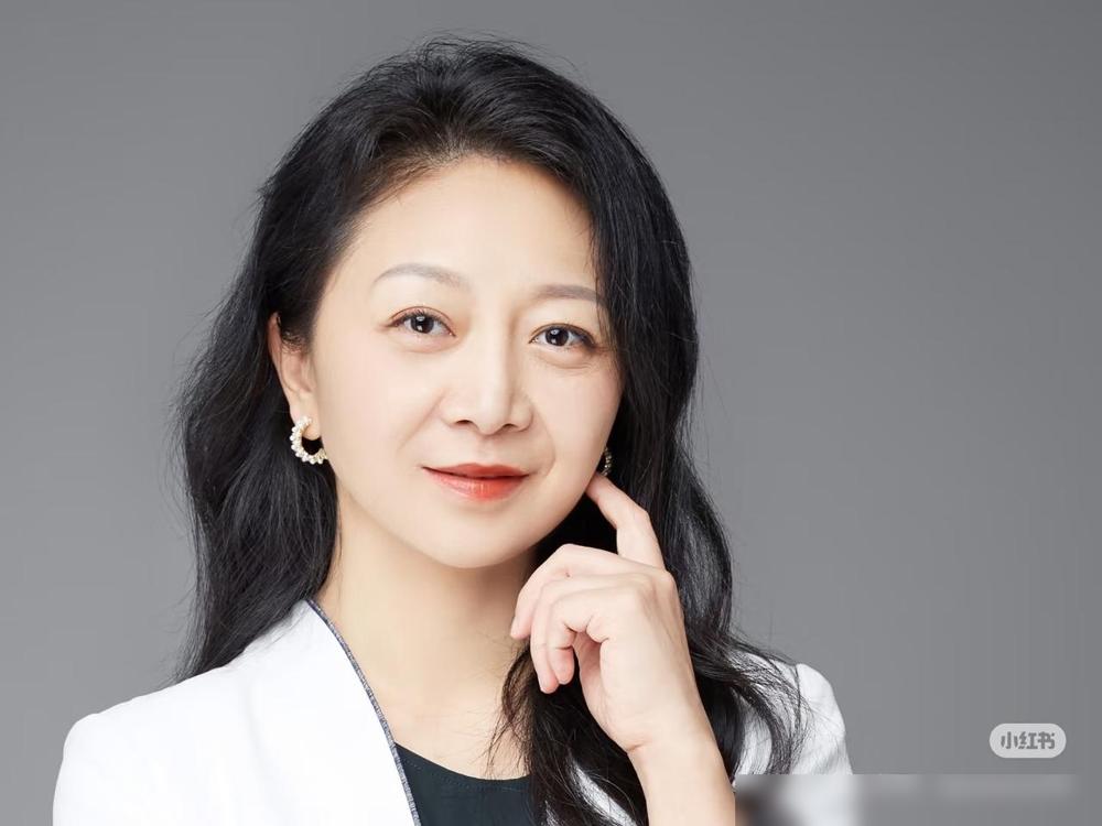 天际资本张倩：当年我们对字节跳动进行了五轮下注，累计投入约1.6亿元。作为在互联