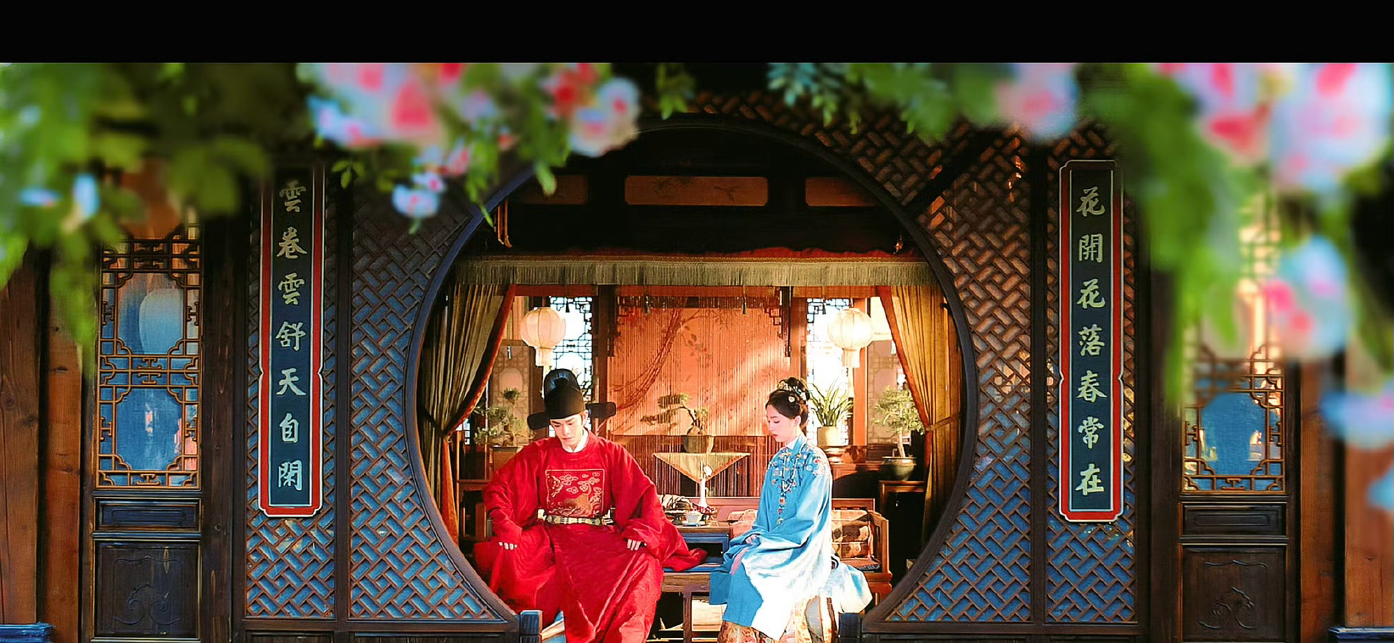 我的评分：[星星][星星][星星][星星][星星]赵凌傅庭芸有女儿赵凌傅庭芸这对