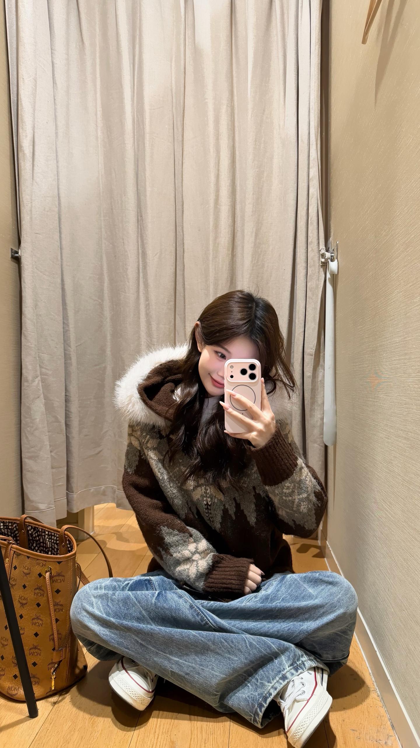 睡好 吃好 好好生活 好好休息 那就是很好的人生.