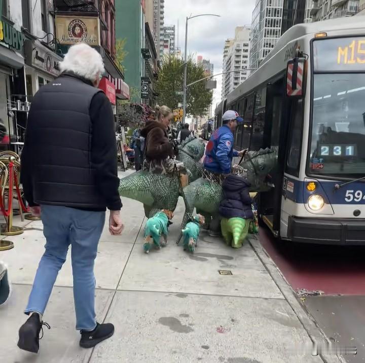 别急别急我再数一下，加上人一共是8个?是8个吗？