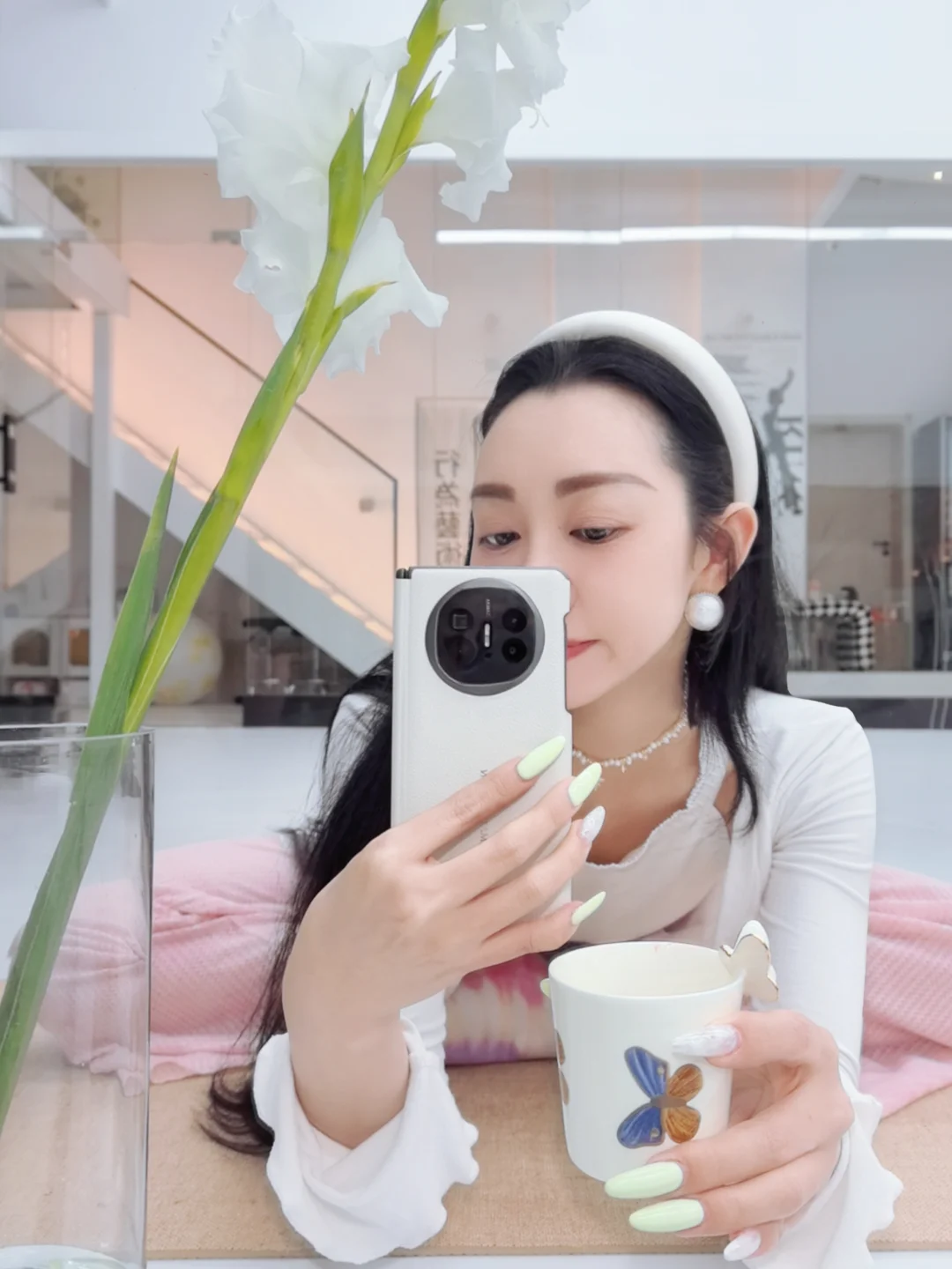 plog｜爱💃跳舞的每一天