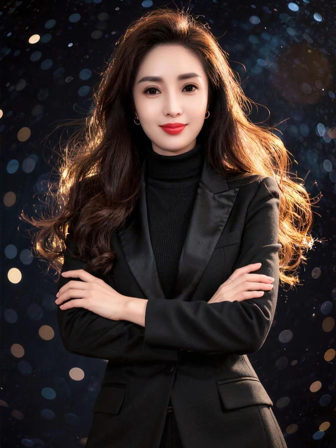 不要走得太慢，花会凋谢的；也不要走得太快，那样，花还没有开 ——安东尼