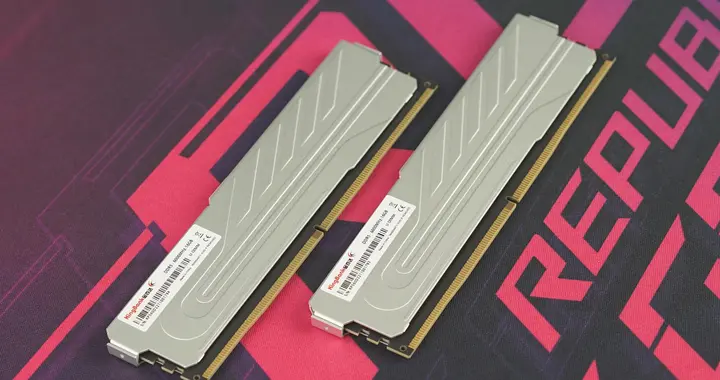 内存 SSD 涨价潮持续发酵 机构预测年底涨幅或超 20%