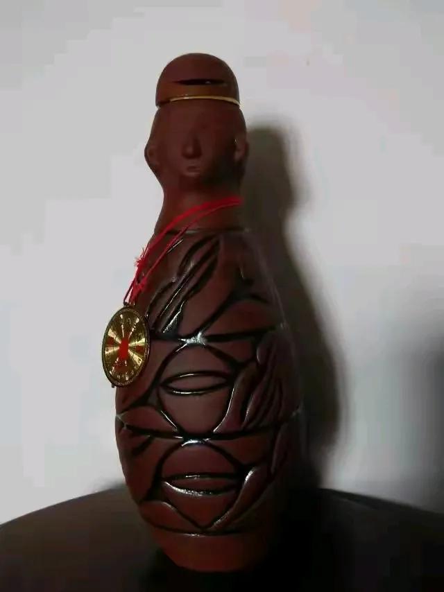 酒瓶乱弹之七 \ 魏德平