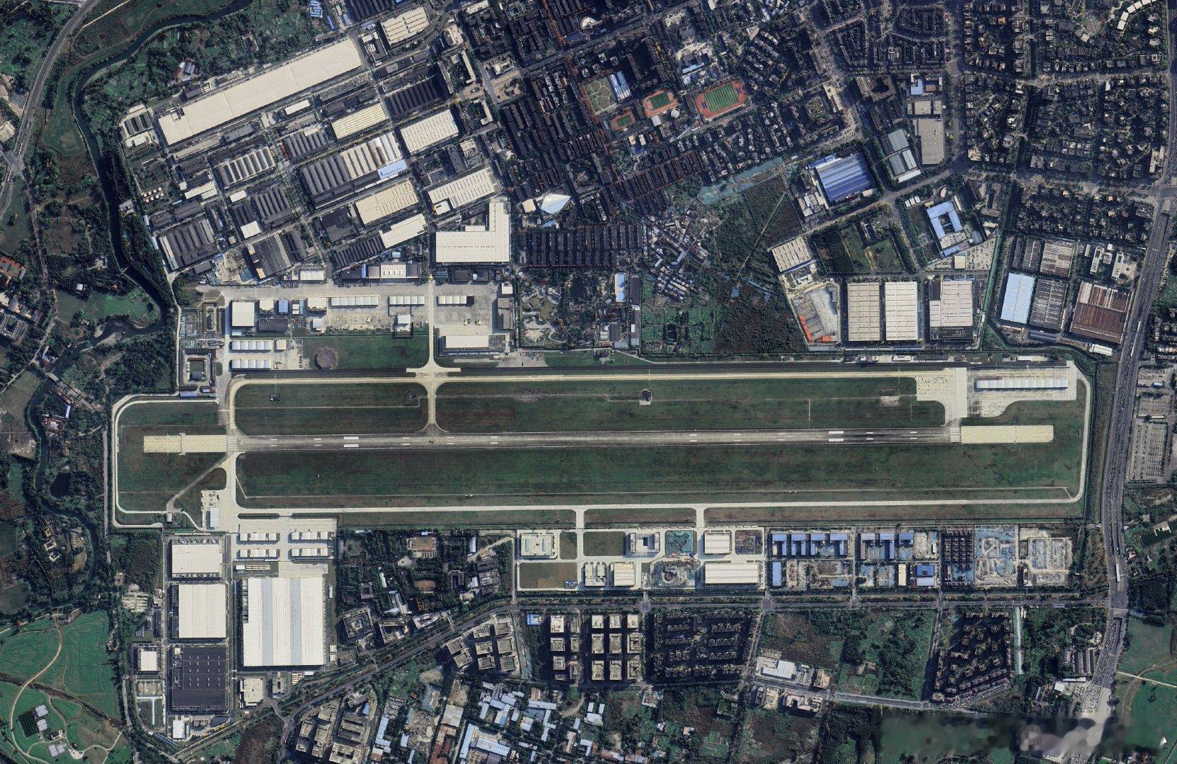 GE更新的照片显示歼20的生产速度一直比较快。 飞扬军事[超话]   