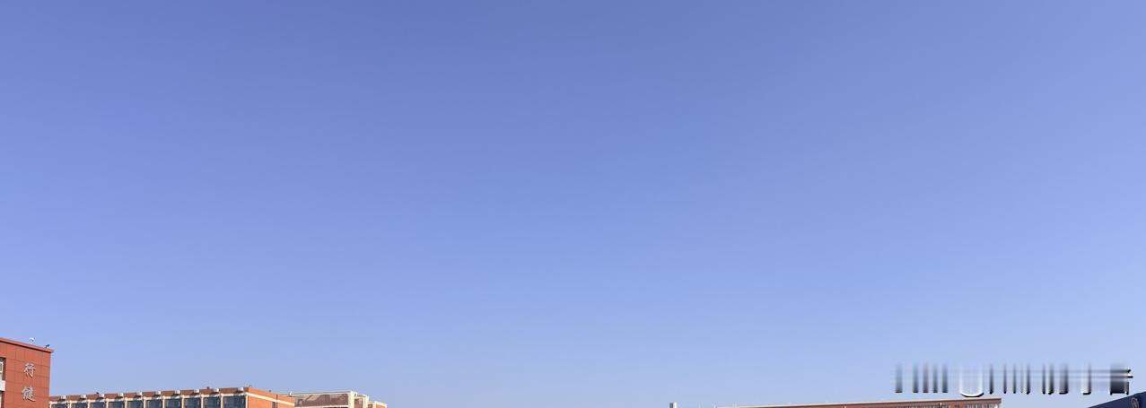 年，就这样悄无声息地过完了。仿佛热闹还停在昨天，鞭炮声渐渐远去，烟花归于沉寂，一