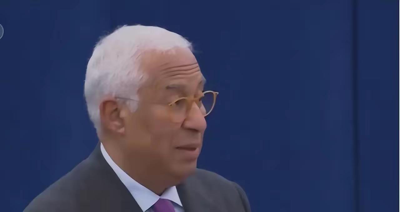 欧盟列伊朗革命卫队为恐组织：战略自主成了空话
 
当地时间2月19日，欧盟理事会