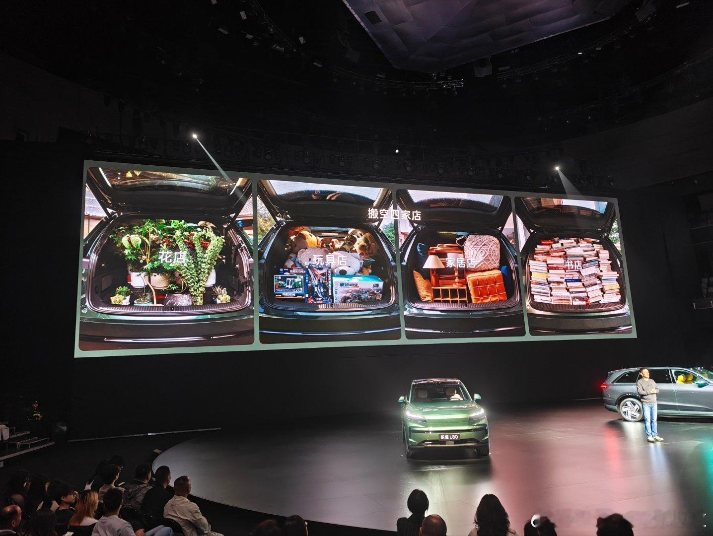 我说真的 开店的老板们尤其要自己往返送货的这车很合理开早餐店 好进货进猪肉进食材